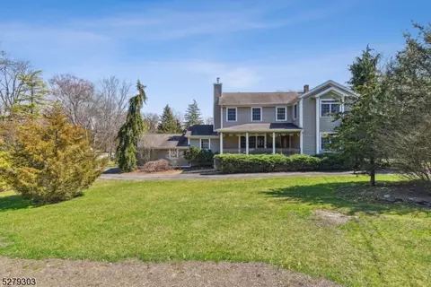 42 Barney Rd, Montville Twp, NJ 07082