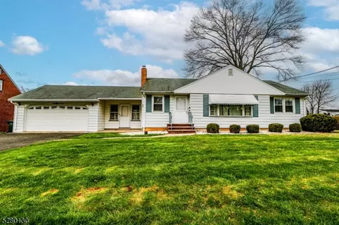 141 Cleveland Ave, Woodbridge Twp, NJ 07067