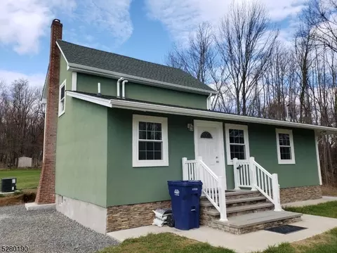 707 Green Pond Rd, Rockaway Twp, NJ 07866