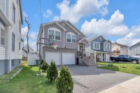 408 E 10th Ave, Roselle, NJ 07203