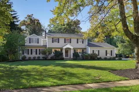 63 Juniper Way, Bernards Twp, NJ 07920