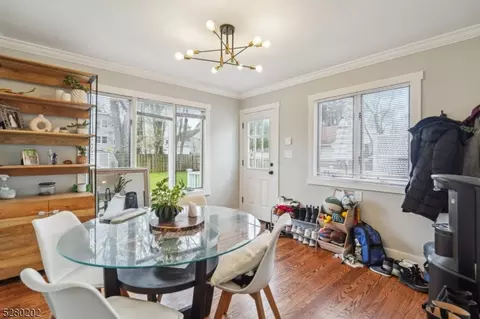 37 Greenfield Ave, Summit, NJ 07901 photo 10