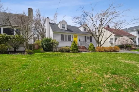 37 Greenfield Ave, Summit, NJ 07901 photo 2