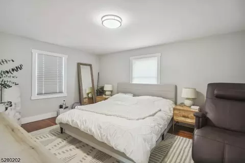 37 Greenfield Ave, Summit, NJ 07901 photo 14