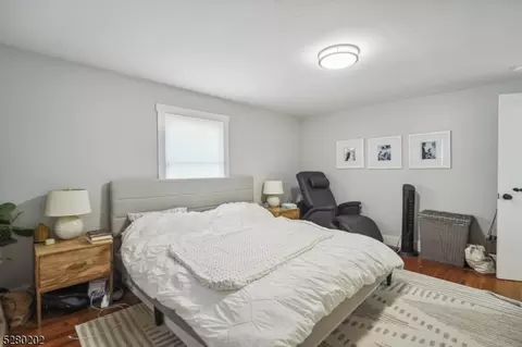37 Greenfield Ave, Summit, NJ 07901 photo 15