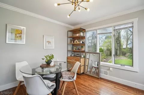 37 Greenfield Ave, Summit, NJ 07901 photo 11