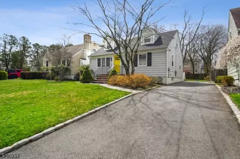 37 Greenfield Ave, Summit, NJ 07901 photo 3