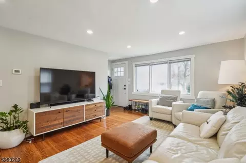 37 Greenfield Ave, Summit, NJ 07901 photo 5