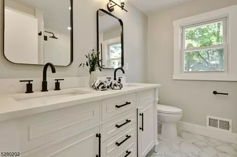 37 Greenfield Ave, Summit, NJ 07901 photo 12
