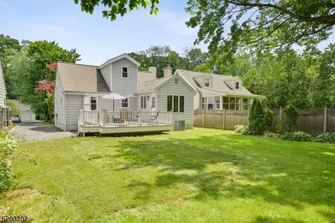 37 Greenfield Ave, Summit, NJ 07901 photo 27
