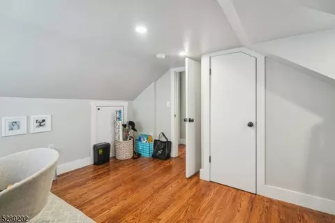 37 Greenfield Ave, Summit, NJ 07901 photo 21