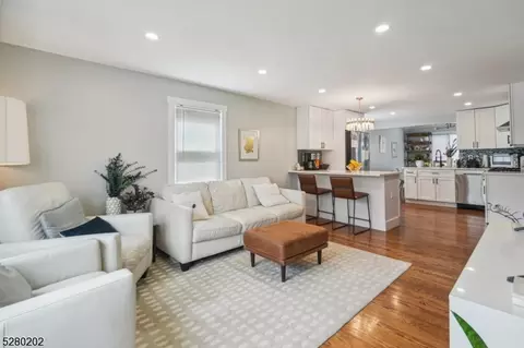 37 Greenfield Ave, Summit, NJ 07901 photo 6