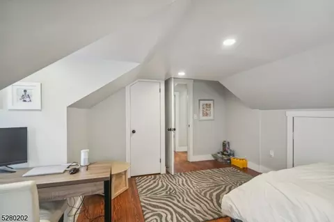 37 Greenfield Ave, Summit, NJ 07901 photo 23