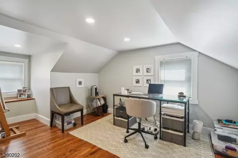 37 Greenfield Ave, Summit, NJ 07901 photo 19