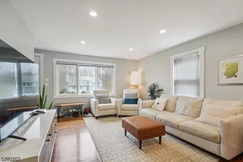 37 Greenfield Ave, Summit, NJ 07901 photo 4