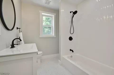 37 Greenfield Ave, Summit, NJ 07901 photo 18