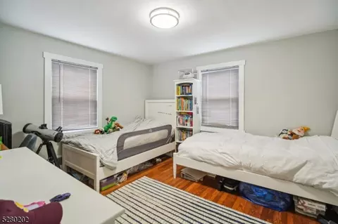 37 Greenfield Ave, Summit, NJ 07901 photo 16