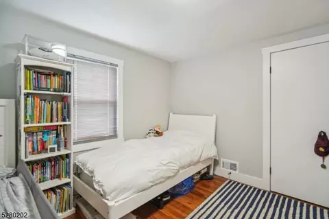 37 Greenfield Ave, Summit, NJ 07901 photo 17