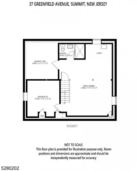 37 Greenfield Ave, Summit, NJ 07901 photo 30