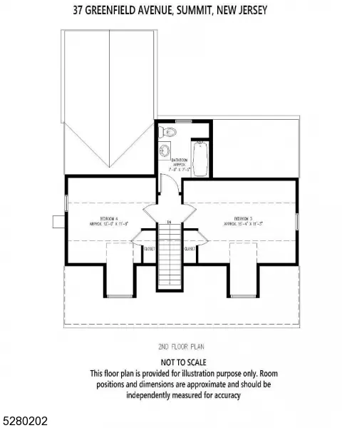 37 Greenfield Ave, Summit, NJ 07901 photo 29
