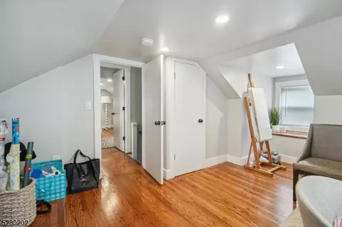 37 Greenfield Ave, Summit, NJ 07901 photo 20
