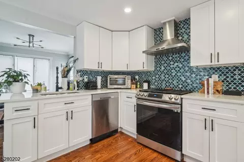 37 Greenfield Ave, Summit, NJ 07901 photo 8