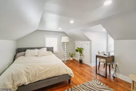 37 Greenfield Ave, Summit, NJ 07901 photo 22