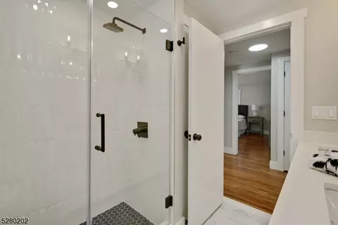 37 Greenfield Ave, Summit, NJ 07901 photo 13