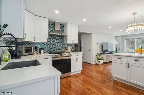 37 Greenfield Ave, Summit, NJ 07901 photo 7