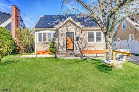 340 Livingston Rd, Linden, NJ 07036
