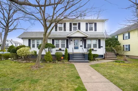 217 Hawthorne Ave, Hawthorne, NJ 07506