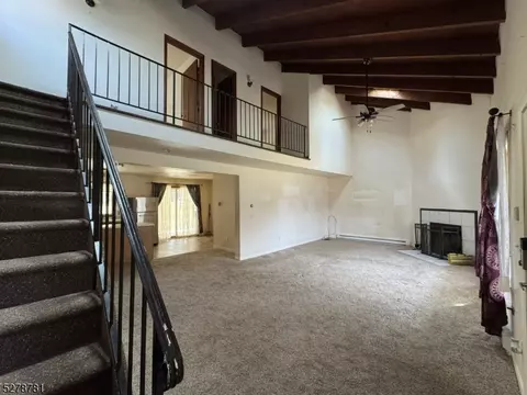 261 A Old Chimney Rdg #A, Montague, NJ 07827