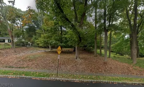 104 Undercliff Rd, Montclair Twp, NJ 07042