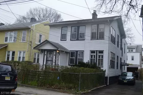 36 Grand Ave, Newark, NJ 07106