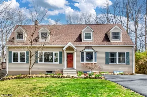 15 Dellwood Ave, Morristown, NJ 07960