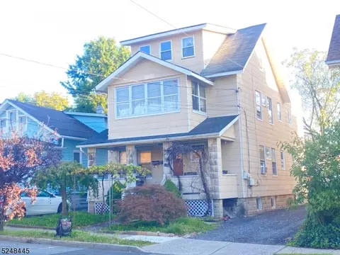 374 Boyden Ave, Maplewood, NJ 07040