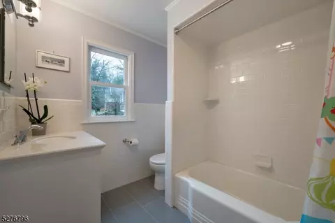 40 Twombly Dr, Summit, NJ 07901 photo 16