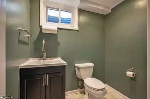40 Twombly Dr, Summit, NJ 07901 photo 25