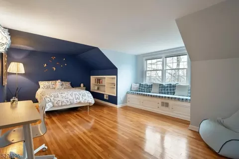 40 Twombly Dr, Summit, NJ 07901 photo 20