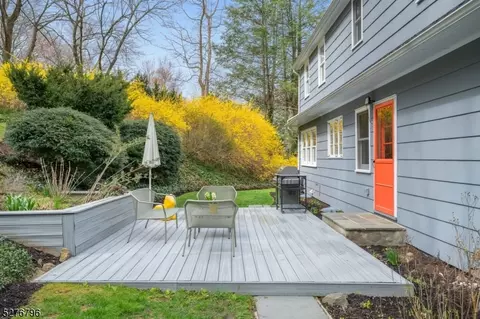 40 Twombly Dr, Summit, NJ 07901 photo 27