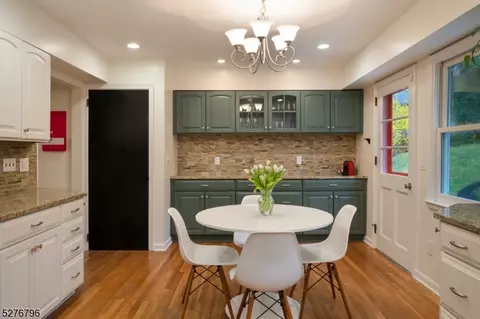 40 Twombly Dr, Summit, NJ 07901 photo 12