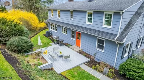 40 Twombly Dr, Summit, NJ 07901 photo 26