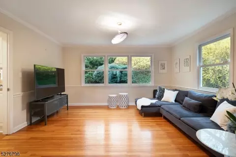 40 Twombly Dr, Summit, NJ 07901 photo 7