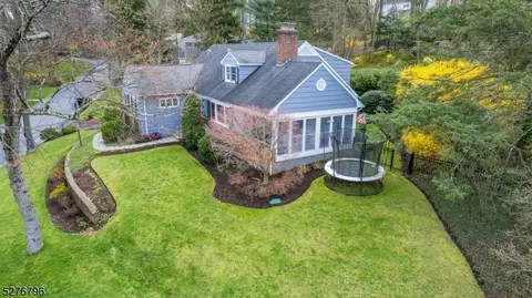40 Twombly Dr, Summit, NJ 07901 photo 30