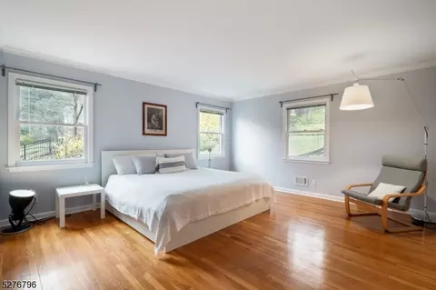 40 Twombly Dr, Summit, NJ 07901 photo 14