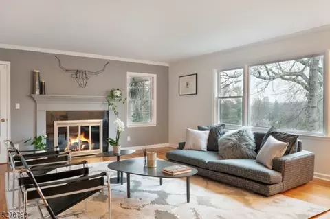 40 Twombly Dr, Summit, NJ 07901 photo 5