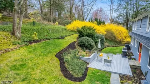 40 Twombly Dr, Summit, NJ 07901 photo 28