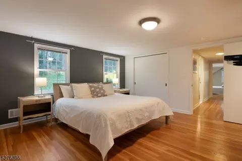 40 Twombly Dr, Summit, NJ 07901 photo 18