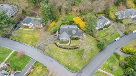 40 Twombly Dr, Summit, NJ 07901 photo 29