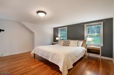 40 Twombly Dr, Summit, NJ 07901 photo 17